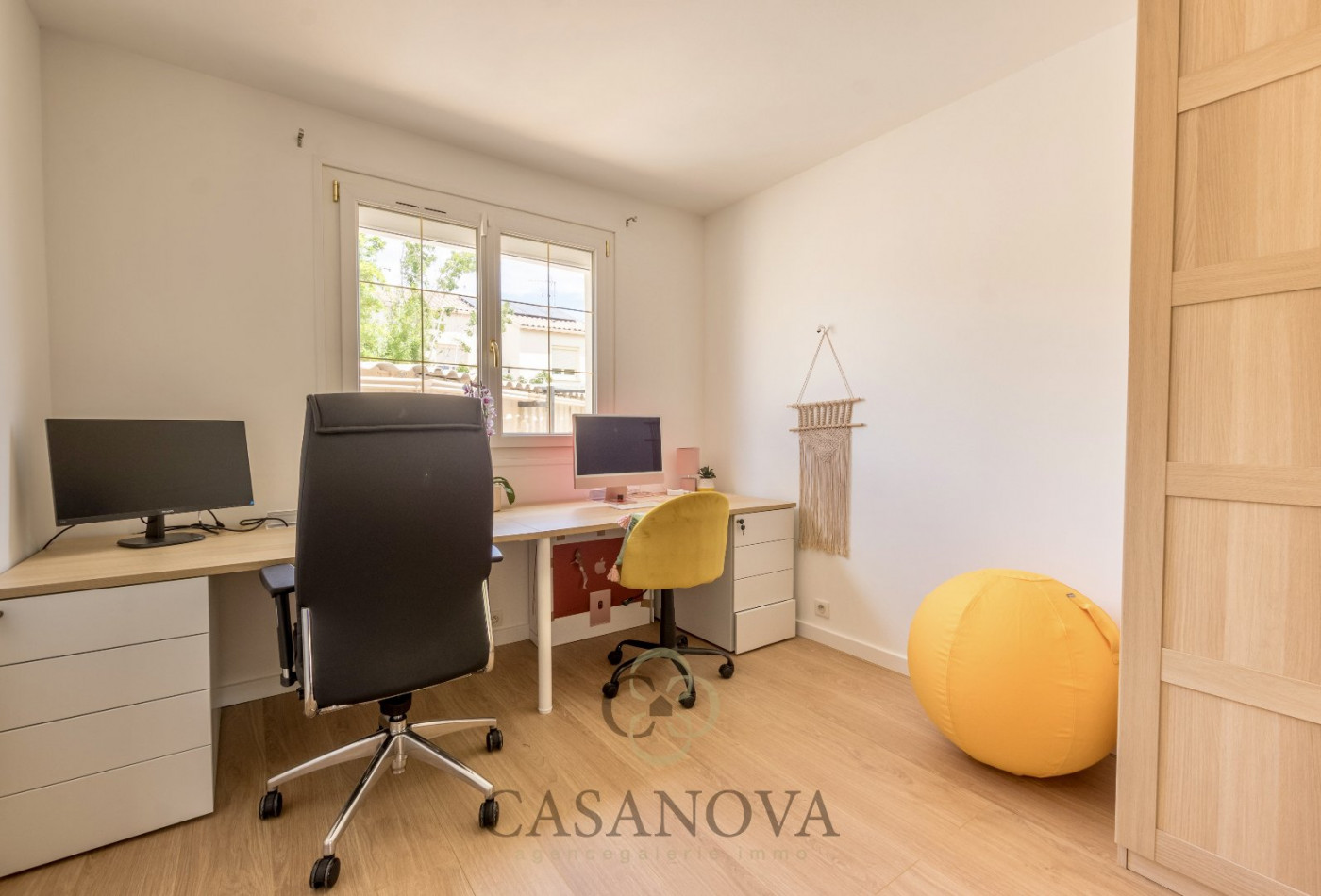 vente Maison Baillargues - Photo 12