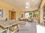 vente Maison Baillargues
