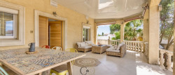 vente Maison Baillargues