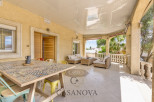vente Maison Baillargues