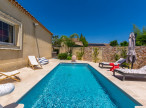 vente Maison Baillargues
