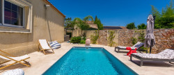 vente Maison Baillargues