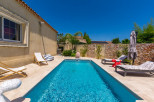 vente Maison Baillargues