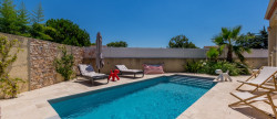 vente Maison Baillargues