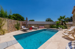 vente Maison Baillargues