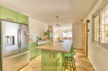 vente Maison Baillargues