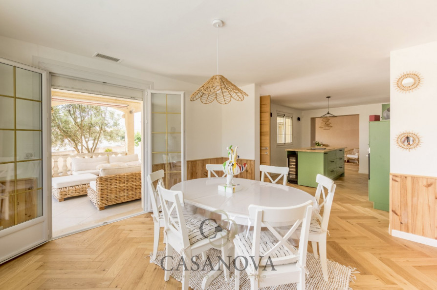 vente Maison Baillargues - Photo 5