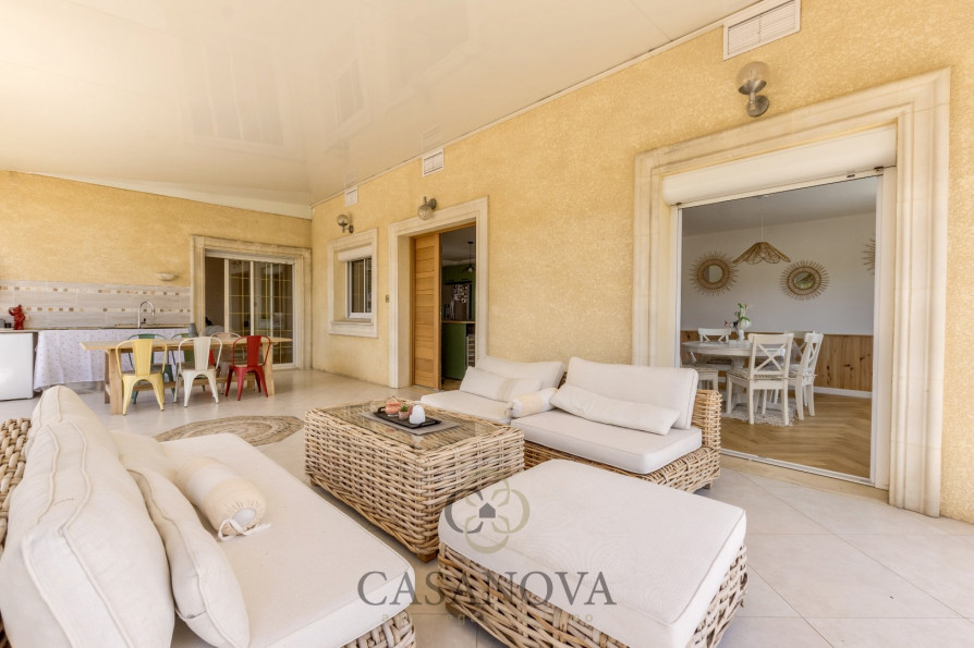 vente Maison Baillargues - Photo 3