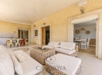 vente Maison Baillargues