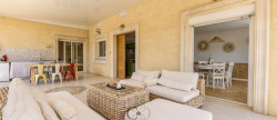vente Maison Baillargues