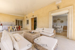 vente Maison Baillargues