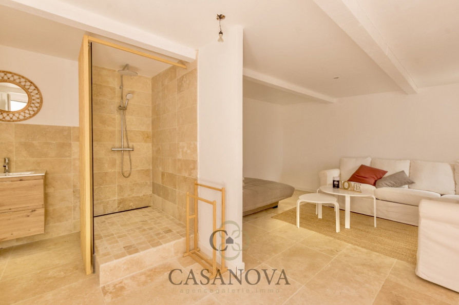vente Maison Baillargues - Photo 10