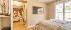 vente Maison Baillargues