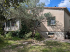 vente Maison à rénover Saint Vincent De Barbeyrargues