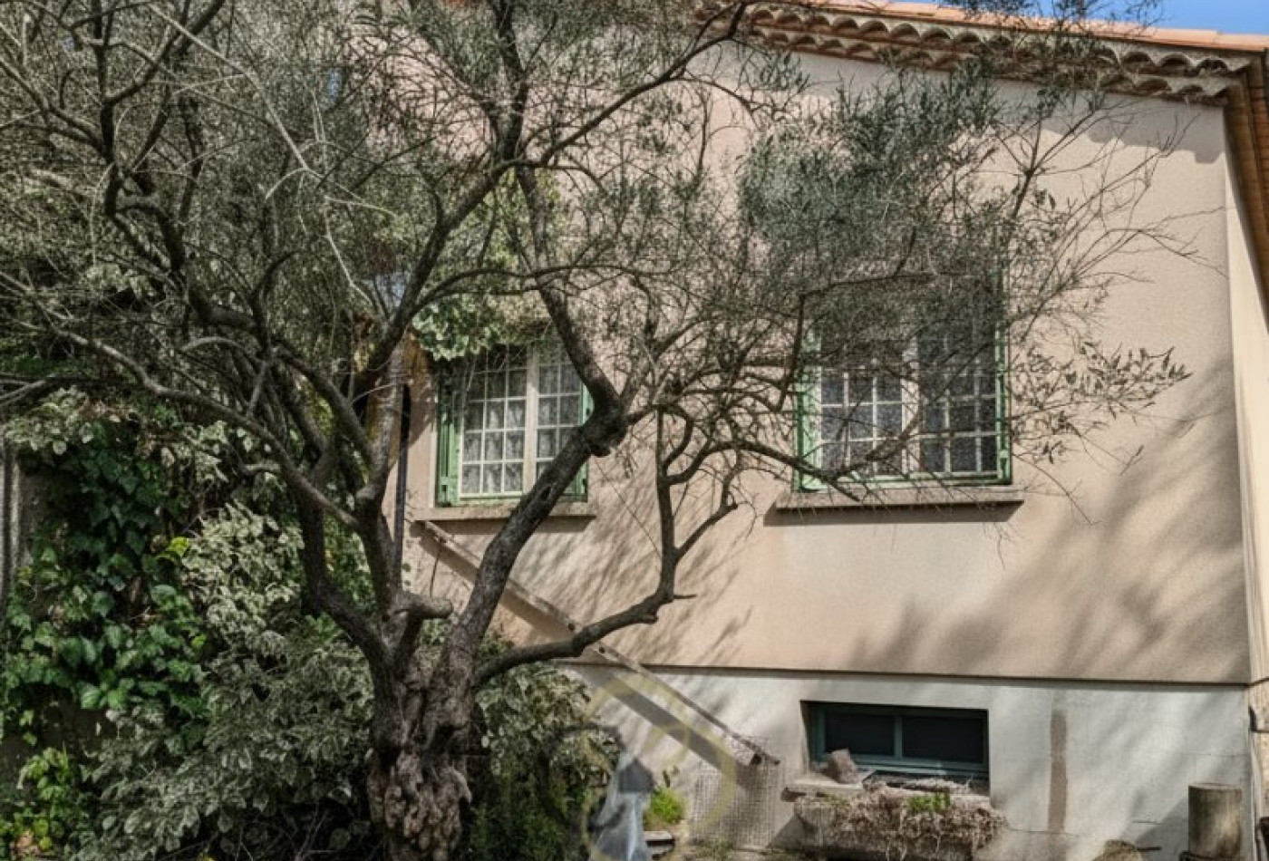 vente Maison à rénover Saint Vincent De Barbeyrargues - Photo 5