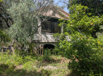 vente Maison à rénover Saint Vincent De Barbeyrargues