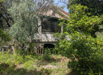 vente Maison à rénover Saint Vincent De Barbeyrargues