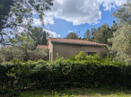 vente Maison à rénover Saint Vincent De Barbeyrargues