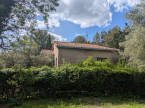 vente Maison à rénover Saint Vincent De Barbeyrargues