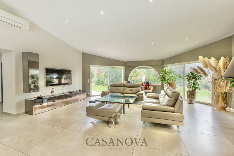 vente Maison La Grande-motte - Photo 7