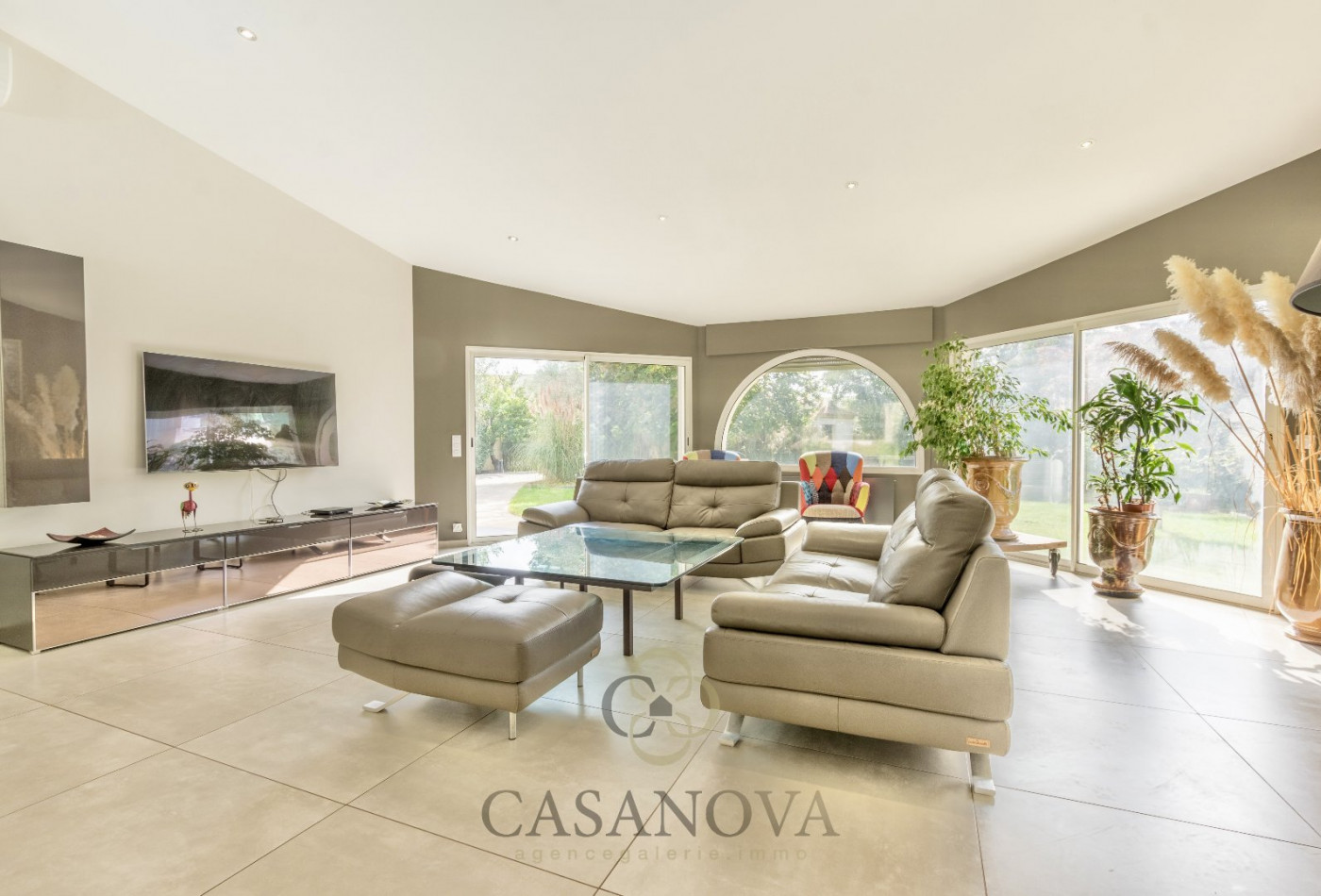 sale Maison La Grande-motte - Photo 8