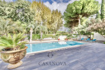 vente Maison La Grande-motte