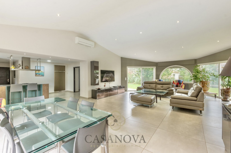 vente Maison La Grande-motte - Photo 6