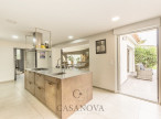 sale Maison La Grande-motte