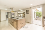 vente Maison La Grande-motte