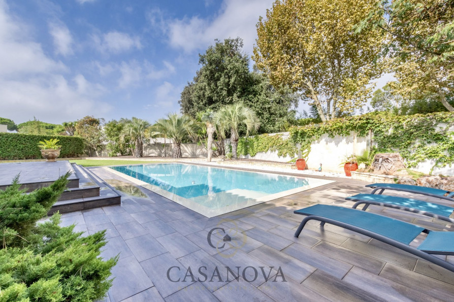 vente Maison La Grande-motte - Photo 3