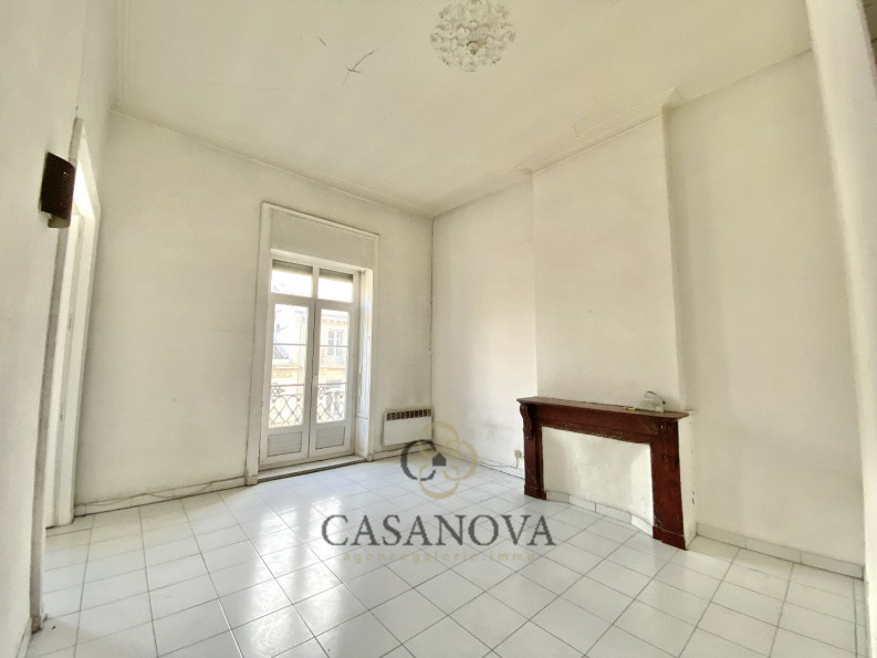 vente Appartement Montpellier - Photo 3