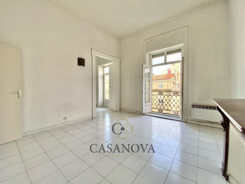 vente Appartement Montpellier - Photo 2