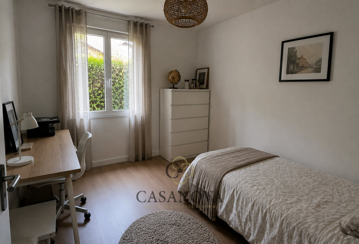 vente Appartement Montpellier - Photo 4