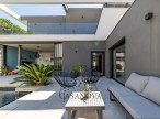 vente Maison La Grande-motte