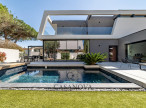 vente Maison La Grande-motte