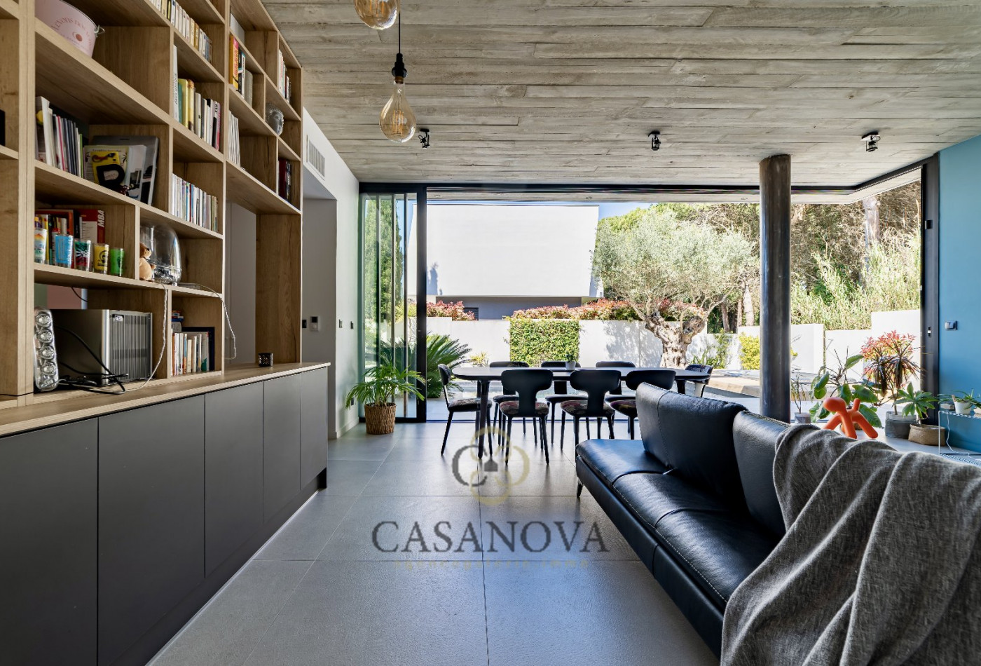 vente Maison La Grande-motte - Photo 8