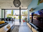 vente Maison La Grande-motte
