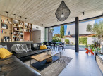 vente Maison La Grande-motte