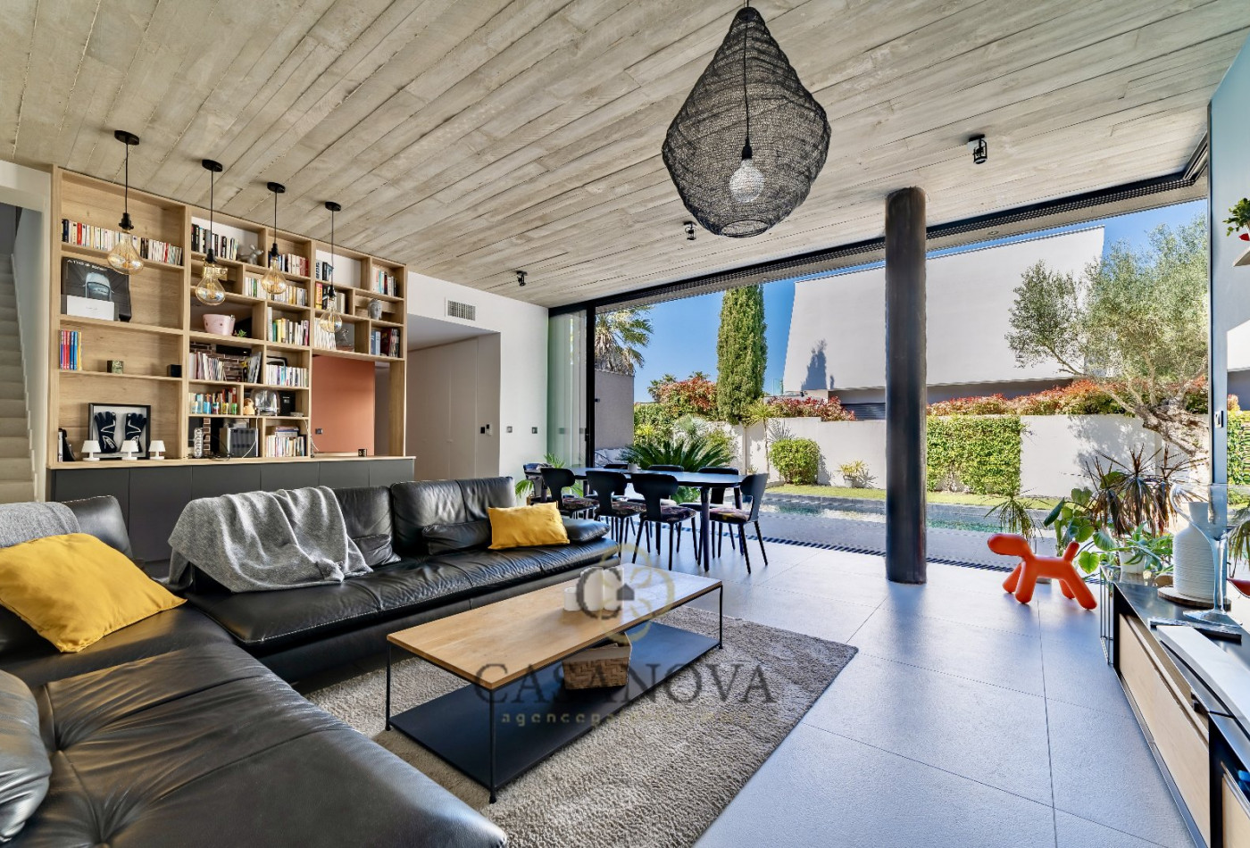 vente Maison La Grande-motte - Photo 7