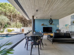 vente Maison La Grande-motte