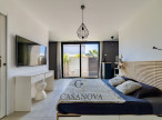 vente Maison La Grande-motte