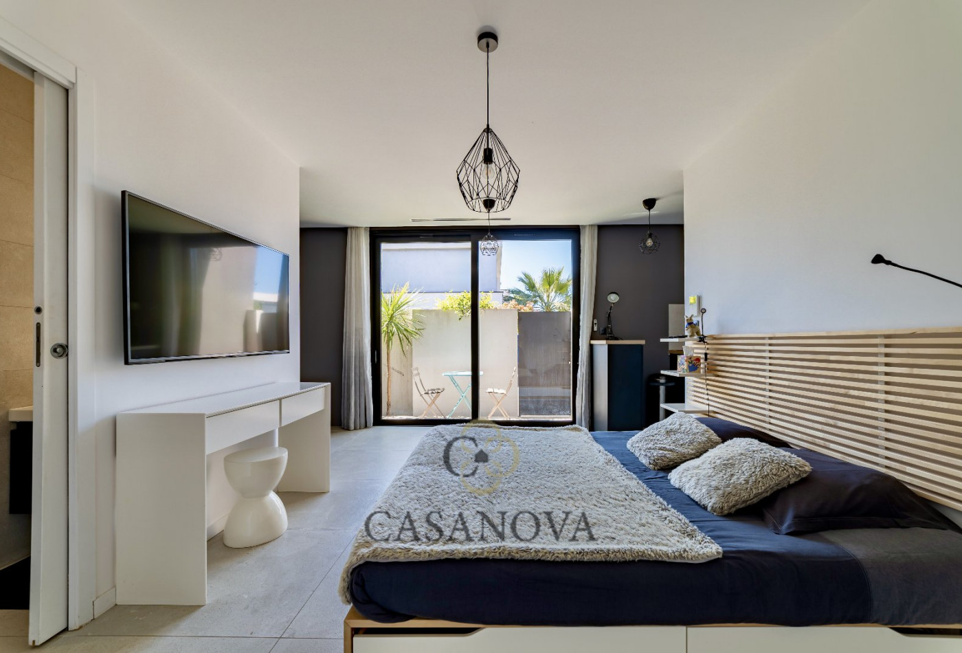 vente Maison La Grande-motte - Photo 13