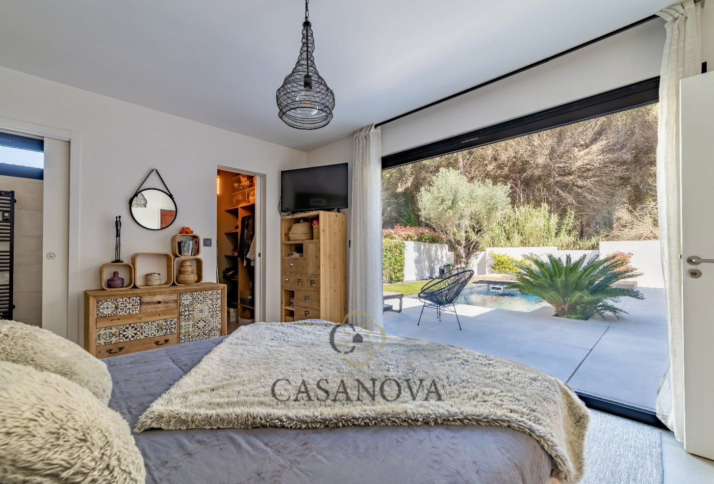 vente Maison La Grande-motte - Photo 12