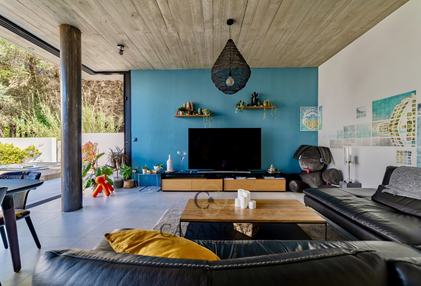 vente Maison La Grande-motte - Photo 10
