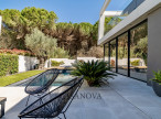 vente Maison La Grande-motte