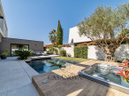 vente Maison La Grande-motte