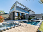 vente Maison La Grande-motte
