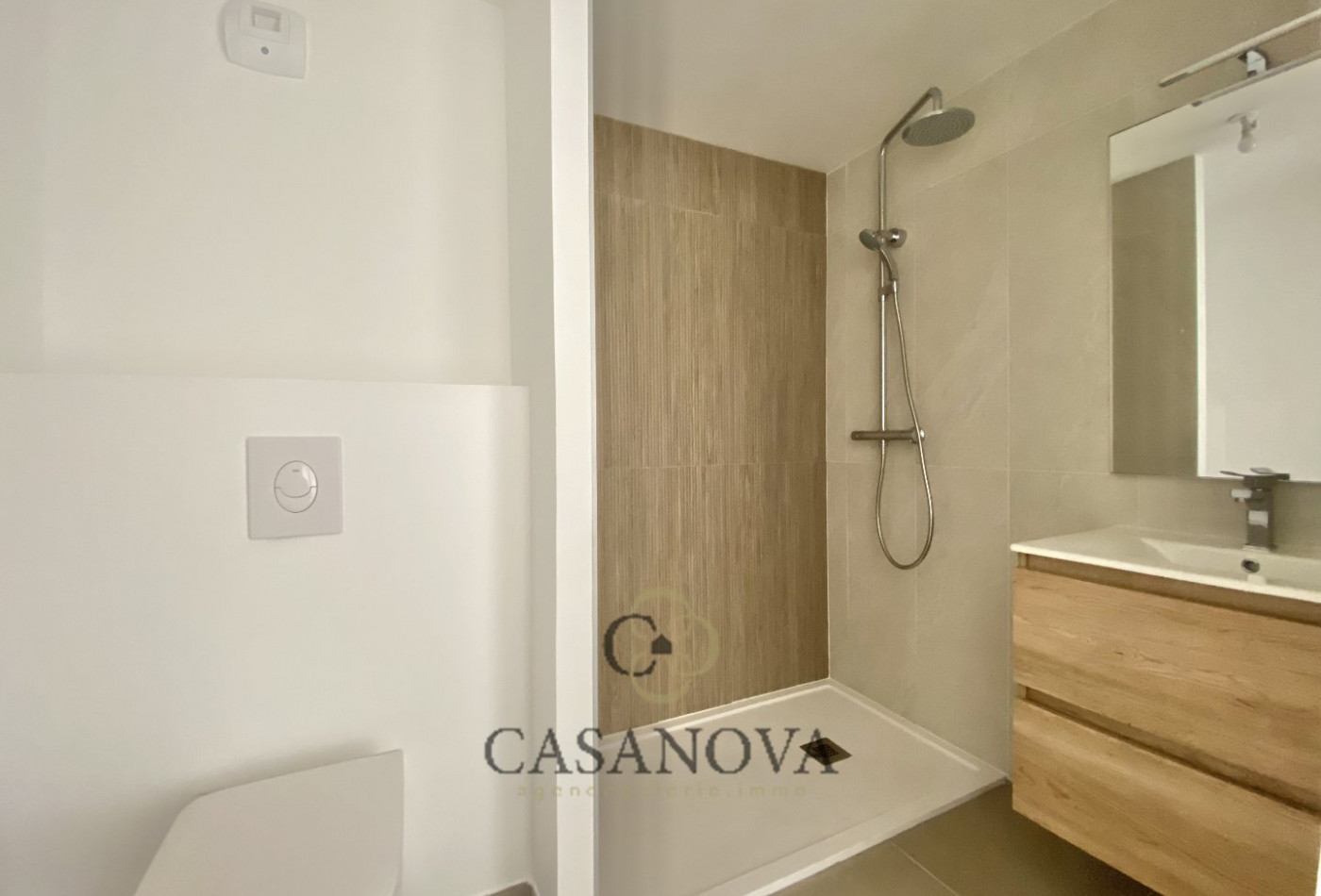 vente Appartement Montpellier - Photo 10