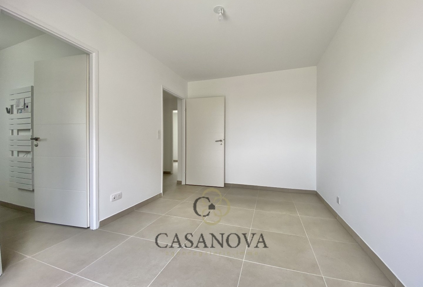 vente Appartement Montpellier - Photo 12