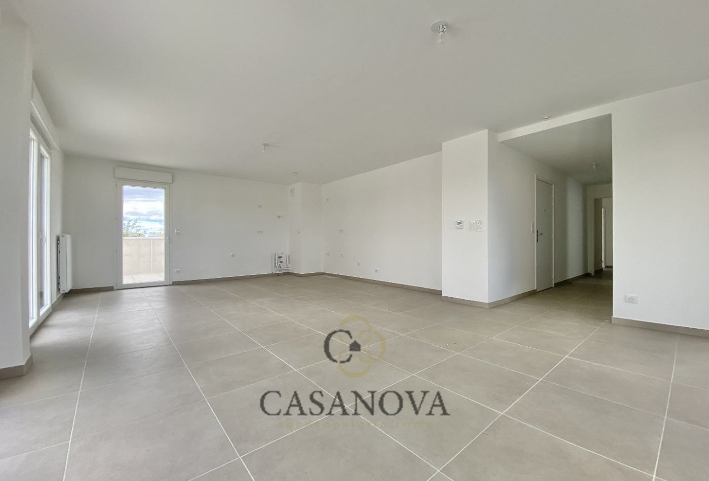 vente Appartement Montpellier - Photo 4